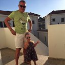 ���� ���� ����� �������� ������), ������, 33 ���� - ��������� 9 ������ 2018 � ������ ���� ����������