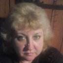 ���� �������, ����, 53 ���� - ��������� 28 ����� 2018