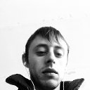 ���� �������, ���������, 37 ��� - ��������� 6 ������ 2018 � ������ ���� ����������