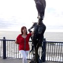 ���� �����, �����������, 53 ���� - ��������� 24 ���� 2018 � ������ ���� ����������