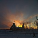 ���� ��������� ��������, ��������, 68 ��� - ��������� 7 ������� 2017