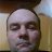 ���� Konstantin, ������, 55 ��� - ��������� 29 ������ 2018