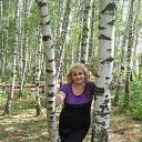 ���� �������, ������, 58 ��� - ��������� 30 ������ 2018