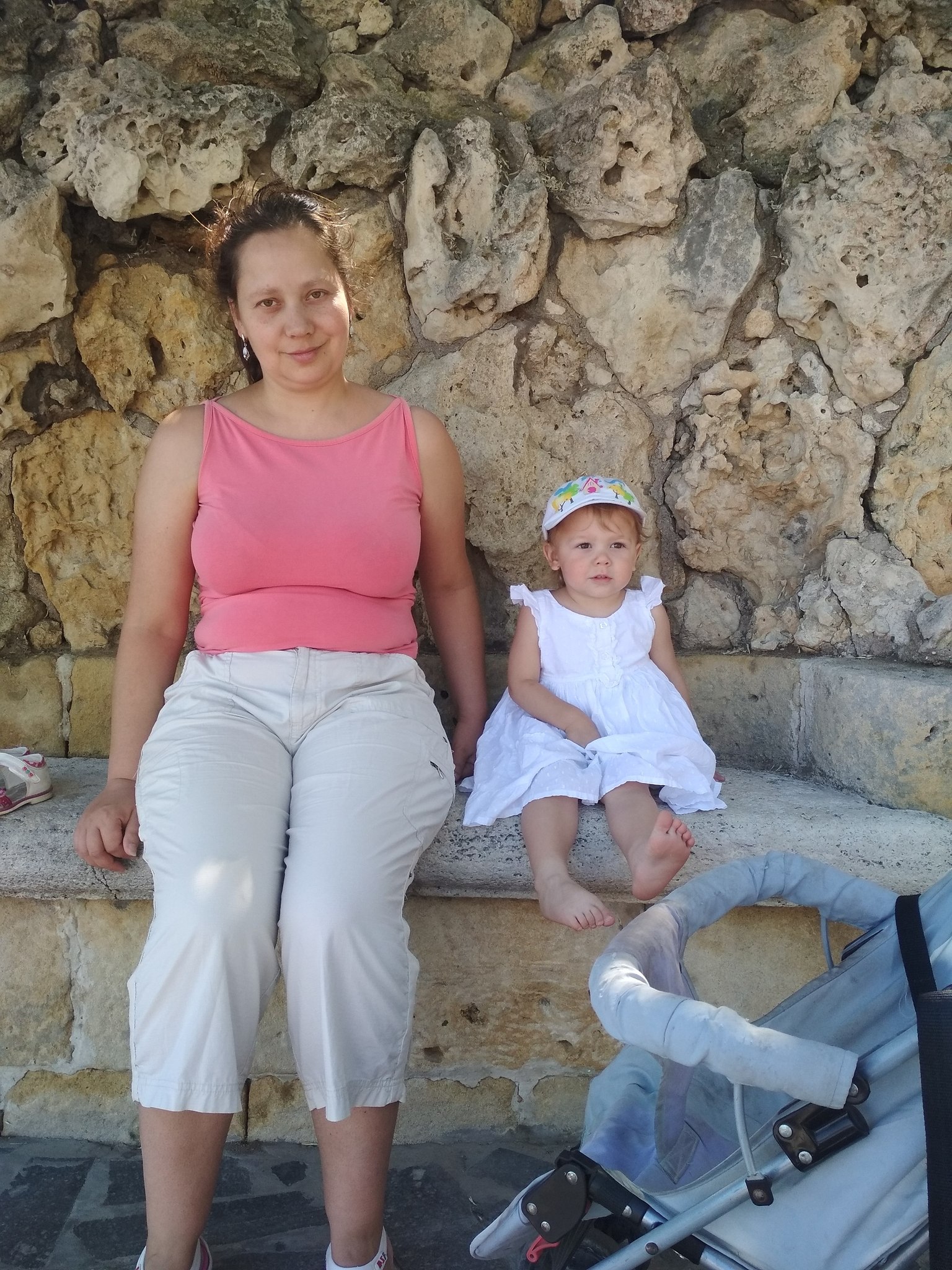 ��������� ���������� - 15 ���� 2018 � 03:09