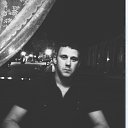 ���� &bull; ����� &bull;, ������������, 38 ��� - ��������� 26 ������� 2018