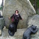 ���� ���, ��������, 49 ��� - ��������� 9 ���� 2018 � ������ ������ ��������