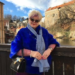 ���� �������, ������, 61 ��� - ��������� 15 ������ 2018