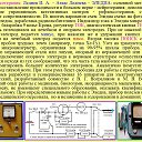  , , 59  -  17  2018   . .