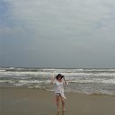 ���� ��������, ������� - ��������� 29 ������� 2017 � ������ ���� ����������