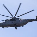 ���� ���, ������, 46 ��� - ��������� 18 ��� 2018 � ������ ������ ��������