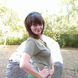 , 51, 