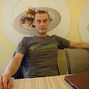  Igor, , 41  -  11  2018    