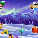 ���� Viktor, ����� - ��������� 27 ������� 2017 � ������ �������� �������-�������