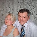 � ������ 2006 ��� �� ������� ���� ����������