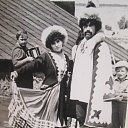 ���� ������, ���, 58 ��� - ��������� 27 ���� 2018