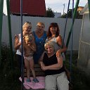 ������� ������ ���������� ��� ����� ��� �� ������� ���� ��̻