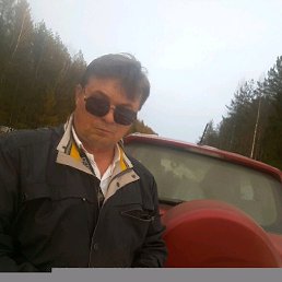 ���� ����, ����������� - ��������� 7 ������ 2018
