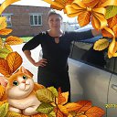 ���� ������, ������������ - ��������� 24 ������� 2017 � ������ ���� ����������
