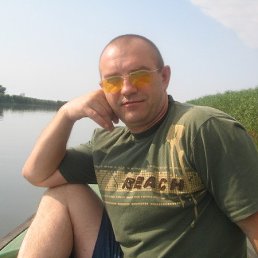 ����, ������, 64 ����