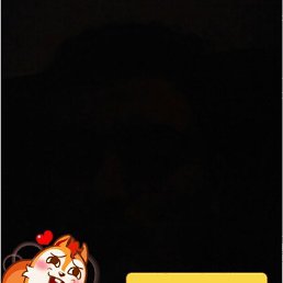 ���� Khoshta, �������, 40 ��� - ��������� 28 ������ 2018