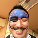 ���� ����, ������, 52 ���� - ��������� 23 ������� 2017 � ������ ���� ����������