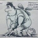 ���� �����, ������, 64 ���� - ��������� 8 ������� 2017 � ������ ���� ����������