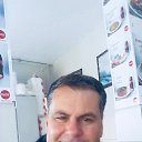 ���� Mehmet, ���� - ��������� 6 ������� 2018 � ������ ���� ����������