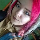 ���� Wunderlich, ������, 26 ��� - ��������� 5 ����� 2018 � ������ ���� ����������