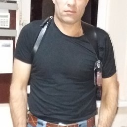 ���������, ������, 47 ���