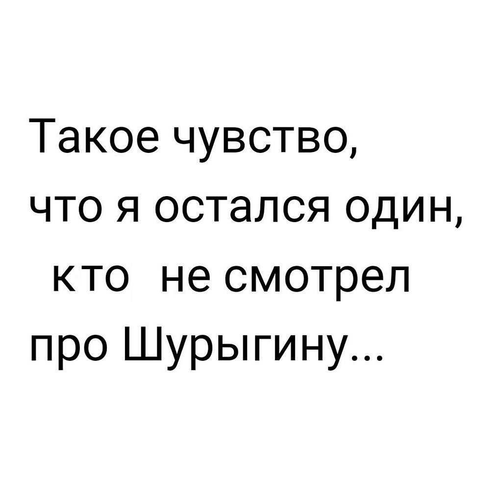 LIFE - ������� - 17 ������ 2018 � 03:38