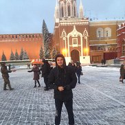 ���������, , ������