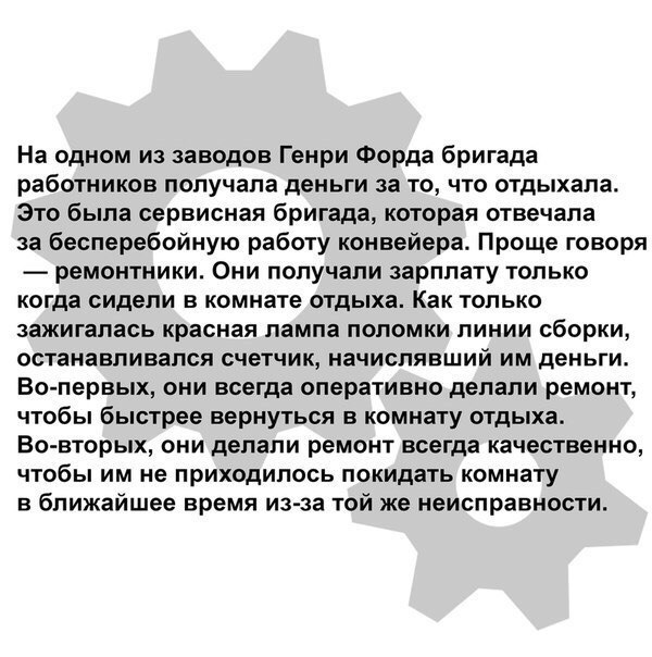 BEST | , ,  - 28  2018  03:49