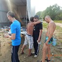 ���� ������, ��������������, 51 ��� - ��������� 12 ����� 2018 � ������ ���� ����������