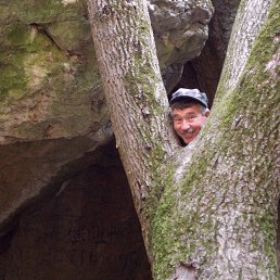 Sergey, ���������, 60 ���