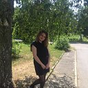 ���� �����, ������, 35 ��� - ��������� 4 ���� 2018