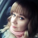  Valentinka,  -  30  2017    