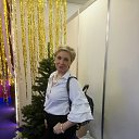 ���� �������, ���� - ��������� 10 ������� 2017 � ������ ���� ����������