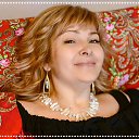 ���� ���������� ������, �����-���������, 54 ���� - ��������� 24 ������ 2018 � ������ ���������� ����������
