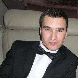 Daller, ������������, 34 ����