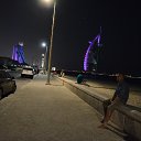 ���� ������, �����-���������, 47 ��� - ��������� 13 ������ 2018 � ������ ���� ����������