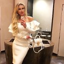 ���� ���������, ����������� - ��������� 29 ��� 2018 � ������ ���� ����������