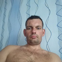 Roman,  , 44 