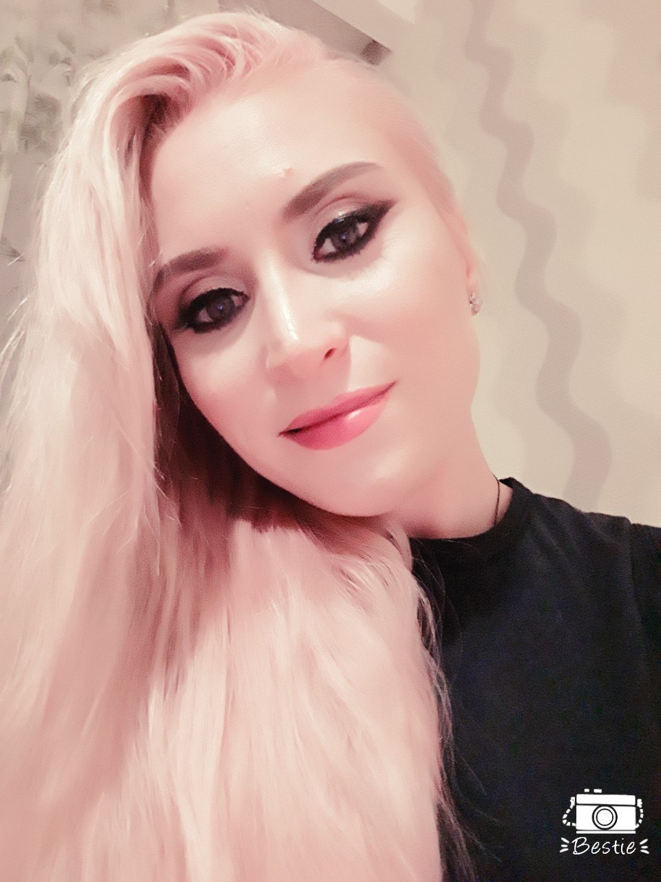  - 17  2017  05:05