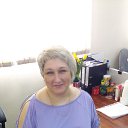 ���� �������, ����������, 50 ��� - ��������� 10 ����� 2018