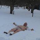 ���� �����, �������, 48 ��� - ��������� 21 ����� 2018 � ������ ���� ����������