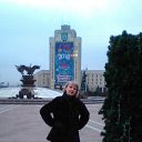 ���� �����, �����, 63 ���� - ��������� 16 ��� 2018 � ������ ���� ����������