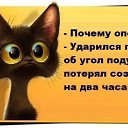 ���� �� ������� ����� ���������� ����� !!!�