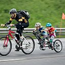 ���� ����, ������, 43 ���� - ��������� 17 ������ 2018 � ������ ������ ��������
