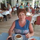 ���� Svetlana, ������, 66 ��� - ��������� 3 ���� 2018 � ������ ���� ����������