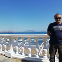  ,  , 59  -  30  2018    